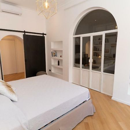 Luxury Laura Vatican Apartment Roma Centro Kültér fotó