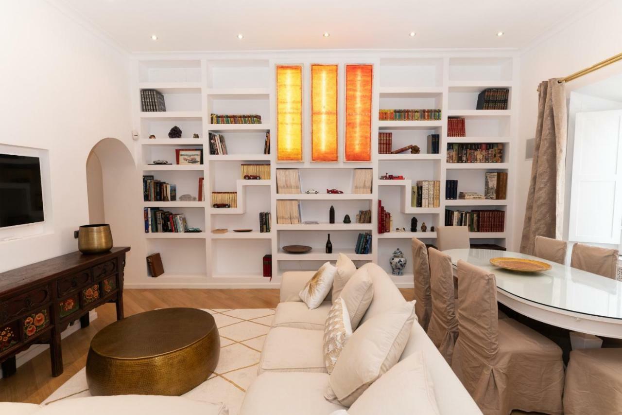 Luxury Laura Vatican Apartment Roma Centro Kültér fotó